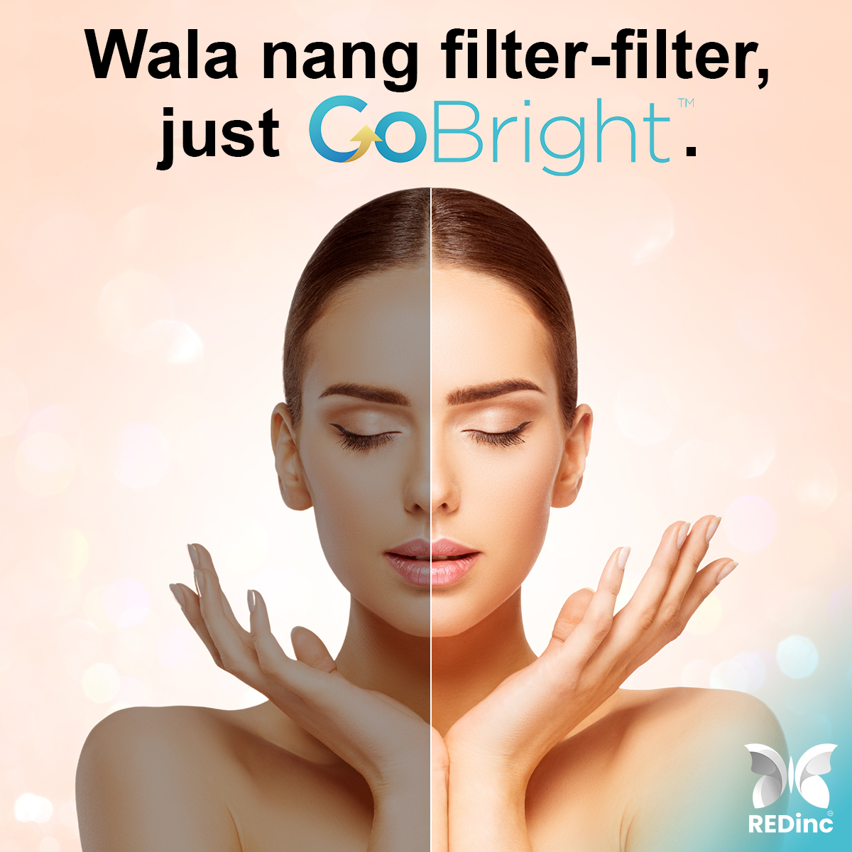 GoBRIGHT photo